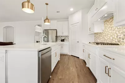 9524 Ocelot Court, Godley, TX 76044 - Photo 9