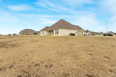 9524 Ocelot Court, Godley, TX 76044 - Photo 31