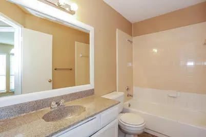 4149 Stinwick Lane, Grand Prairie, TX 75052 - Photo 13