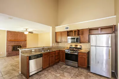 4149 Stinwick Lane, Grand Prairie, TX 75052 - Photo 5