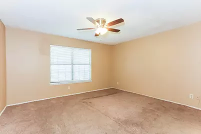 4149 Stinwick Lane, Grand Prairie, TX 75052 - Photo 7