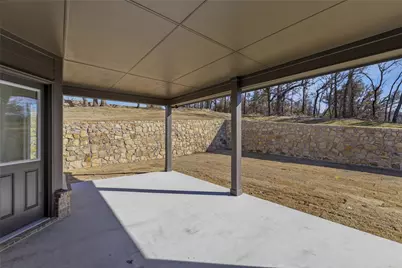 405 Hayden Faith Court, Springtown, TX 76082 - Photo 25