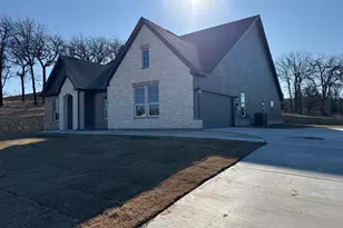 405 Hayden Faith Ct, Springtown, TX 76082 - Photo 3