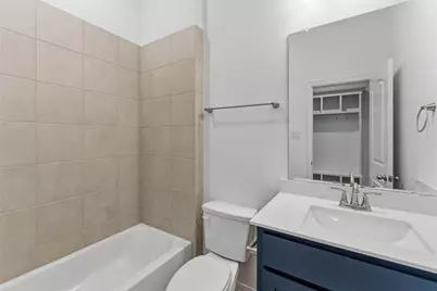 405 Hayden Faith Court, Springtown, TX 76082 - Photo 9