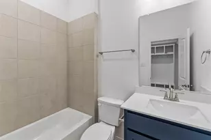 405 Hayden Faith Ct, Springtown, TX 76082 - Photo 9