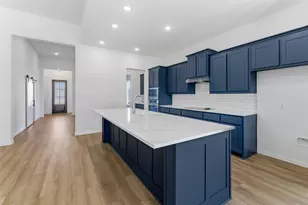 405 Hayden Faith Ct, Springtown, TX 76082 - Photo 19