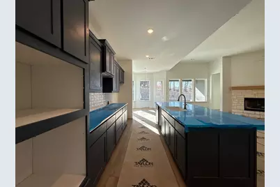 405 Hayden Faith Court, Springtown, TX 76082 - Photo 9