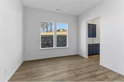 405 Hayden Faith Court, Springtown, TX 76082 - Photo 7