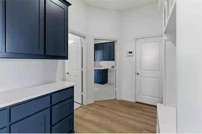 405 Hayden Faith Court, Springtown, TX 76082 - Photo 11