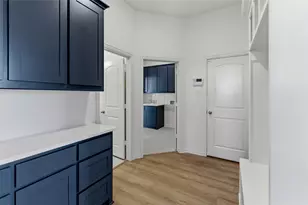 405 Hayden Faith Ct, Springtown, TX 76082 - Photo 11