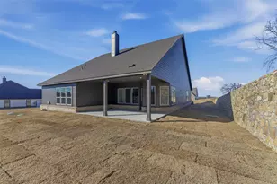 405 Hayden Faith Ct, Springtown, TX 76082 - Photo 29