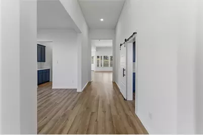 405 Hayden Faith Court, Springtown, TX 76082 - Photo 5