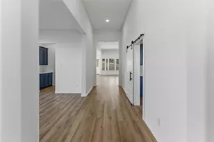 405 Hayden Faith Ct, Springtown, TX 76082 - Photo 5