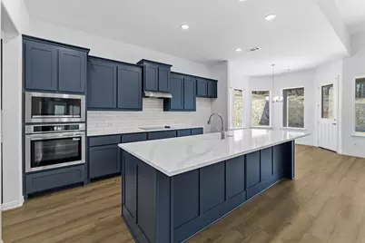 405 Hayden Faith Court, Springtown, TX 76082 - Photo 17