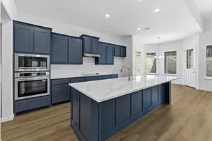 405 Hayden Faith Ct, Springtown, TX 76082 - Photo 17