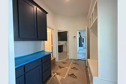 405 Hayden Faith Court, Springtown, TX 76082 - Photo 15