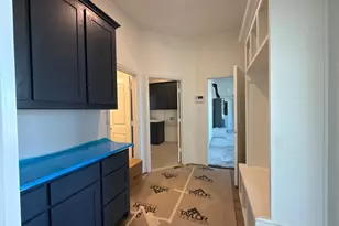 405 Hayden Faith Ct, Springtown, TX 76082 - Photo 15