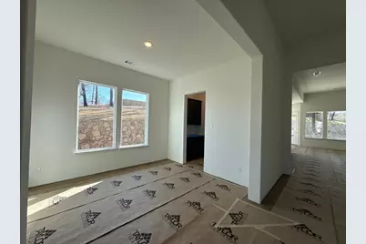 405 Hayden Faith Court, Springtown, TX 76082 - Photo 7