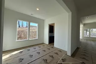 405 Hayden Faith Ct, Springtown, TX 76082 - Photo 7