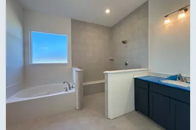 405 Hayden Faith Court, Springtown, TX 76082 - Photo 13