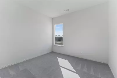 405 Hayden Faith Court, Springtown, TX 76082 - Photo 13