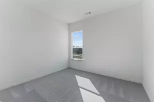 405 Hayden Faith Ct, Springtown, TX 76082 - Photo 13