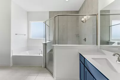 405 Hayden Faith Court, Springtown, TX 76082 - Photo 23