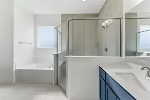 405 Hayden Faith Ct, Springtown, TX 76082 - Photo 23