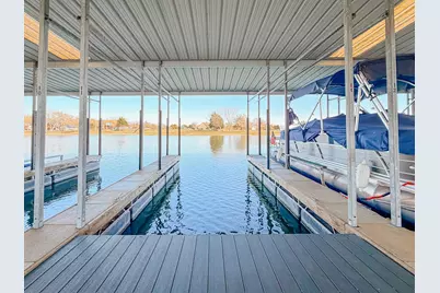 Lot 60-R Boat Slip B11 The Shores, Corsicana, TX 75109 - Photo 37