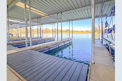 Lot 60-R Boat Slip B11 The Shores, Corsicana, TX 75109 - Photo 39
