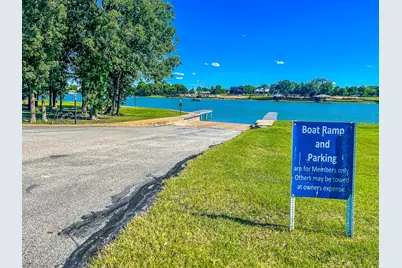 Lot 60-R Boat Slip B11 The Shores, Corsicana, TX 75109 - Photo 29