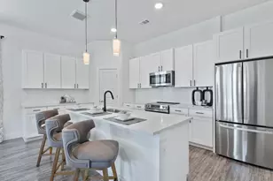 3800 W Lamberth Rd, Sherman, TX 75092 - Photo 7