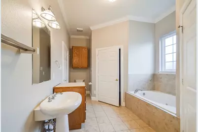 242 Irick Court, Aubrey, TX 76227 - Photo 9