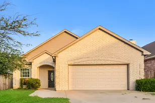 242 Irick Ct, Aubrey, TX 76227 - Photo 1