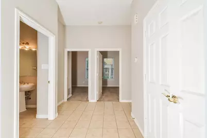 242 Irick Court, Aubrey, TX 76227 - Photo 13