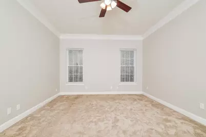 242 Irick Court, Aubrey, TX 76227 - Photo 7