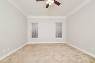 242 Irick Ct, Aubrey, TX 76227 - Photo 7