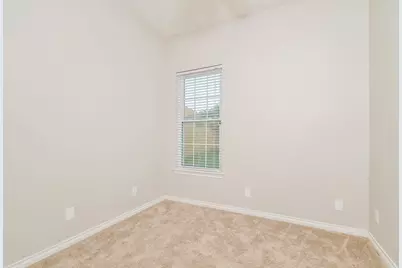 242 Irick Court, Aubrey, TX 76227 - Photo 11