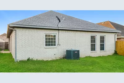 242 Irick Court, Aubrey, TX 76227 - Photo 15