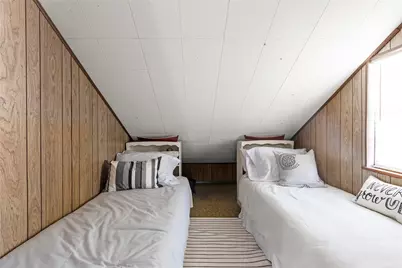 2029 Austin Aisle, Tool, TX 75143 - Photo 19