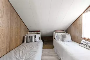 2029 Austin Aisle, Tool, TX 75143 - Photo 19