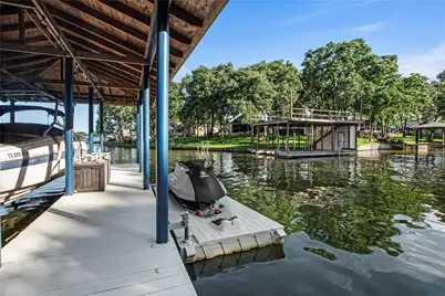 2029 Austin Aisle, Tool, TX 75143 - Photo 29