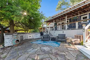 2029 Austin Aisle, Tool, TX 75143 - Photo 27