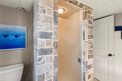 2029 Austin Aisle, Tool, TX 75143 - Photo 21