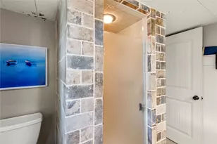 2029 Austin Aisle, Tool, TX 75143 - Photo 21