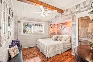 2029 Austin Aisle, Tool, TX 75143 - Photo 11