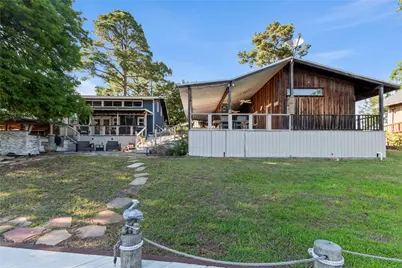 2029 Austin Aisle, Tool, TX 75143 - Photo 31