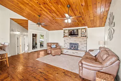 2029 Austin Aisle, Tool, TX 75143 - Photo 9