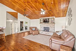 2029 Austin Aisle, Tool, TX 75143 - Photo 9