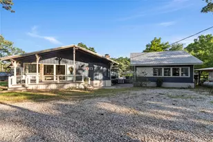 2029 Austin Aisle, Tool, TX 75143 - Photo 3